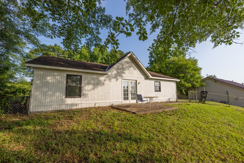 427 Lee Road Phenix City, AL 36870 - Photo 20 of 20