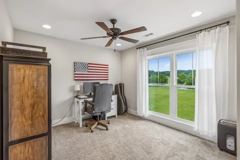$900,000 | 1765 Theta Pike, Columbia, TN 38401