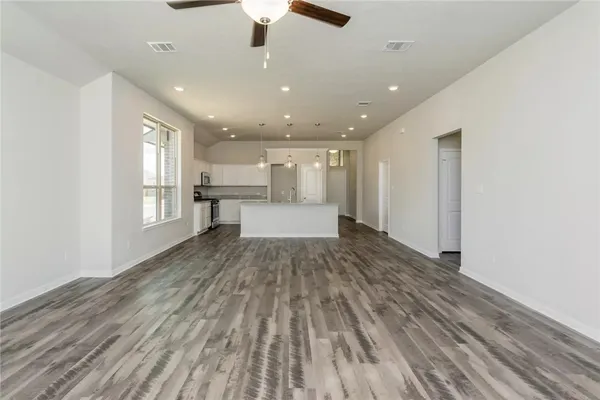 $1,850 | 5118 Leaning Tree, Temple, TX 76502