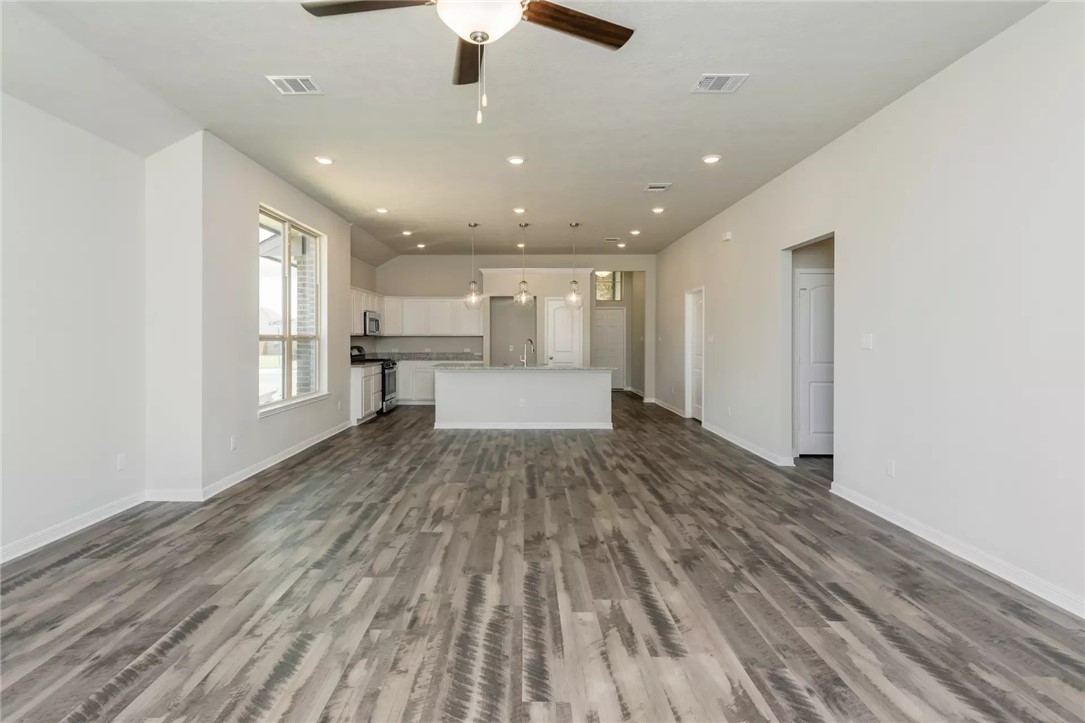 5118 Leaning Tree Temple, TX 76502 - Photo 11 of 39