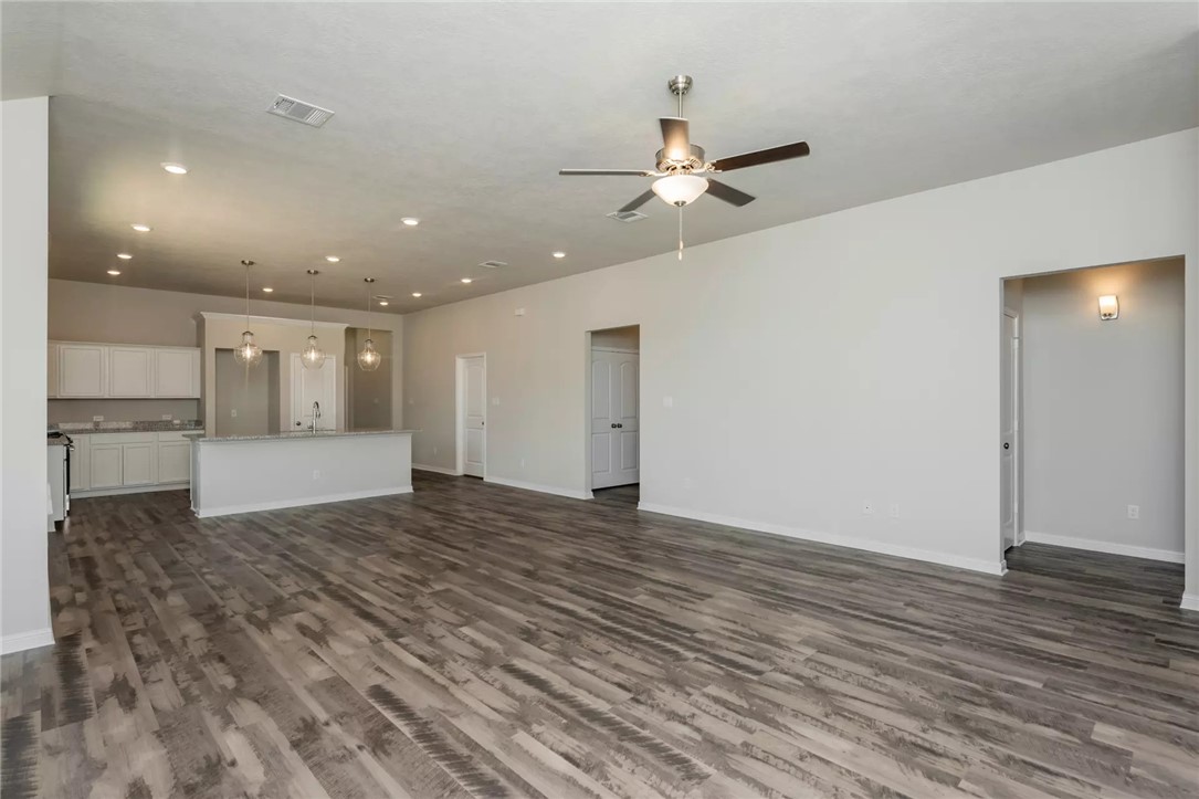 5118 Leaning Tree Temple, TX 76502 - Photo 13 of 39