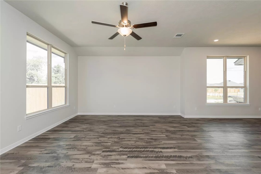 5118 Leaning Tree Temple, TX 76502 - Photo 14 of 39