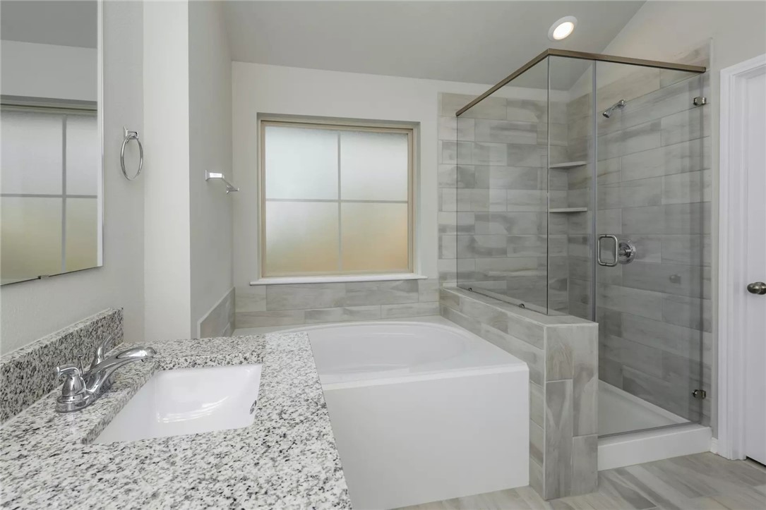 5118 Leaning Tree Temple, TX 76502 - Photo 16 of 39