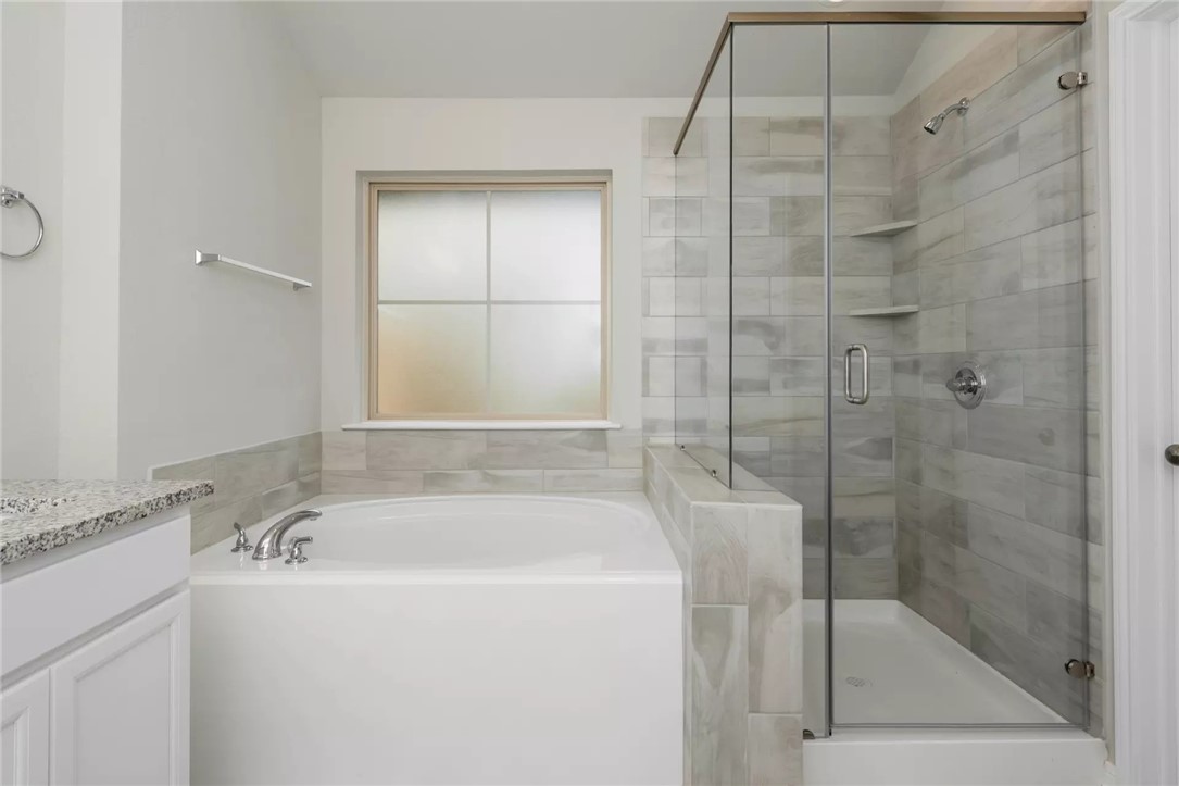 5118 Leaning Tree Temple, TX 76502 - Photo 17 of 39