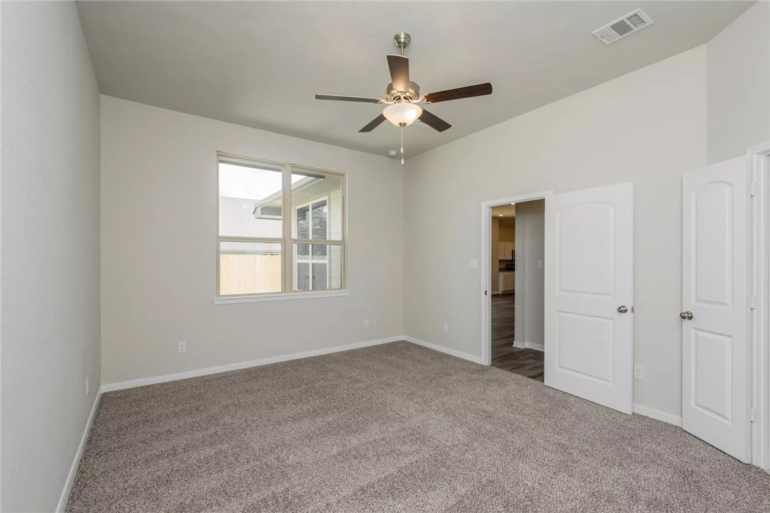 5118 Leaning Tree Temple, TX 76502 - Photo 20 of 39