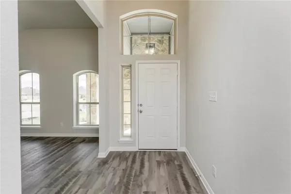 $1,850 | 5118 Leaning Tree, Temple, TX 76502