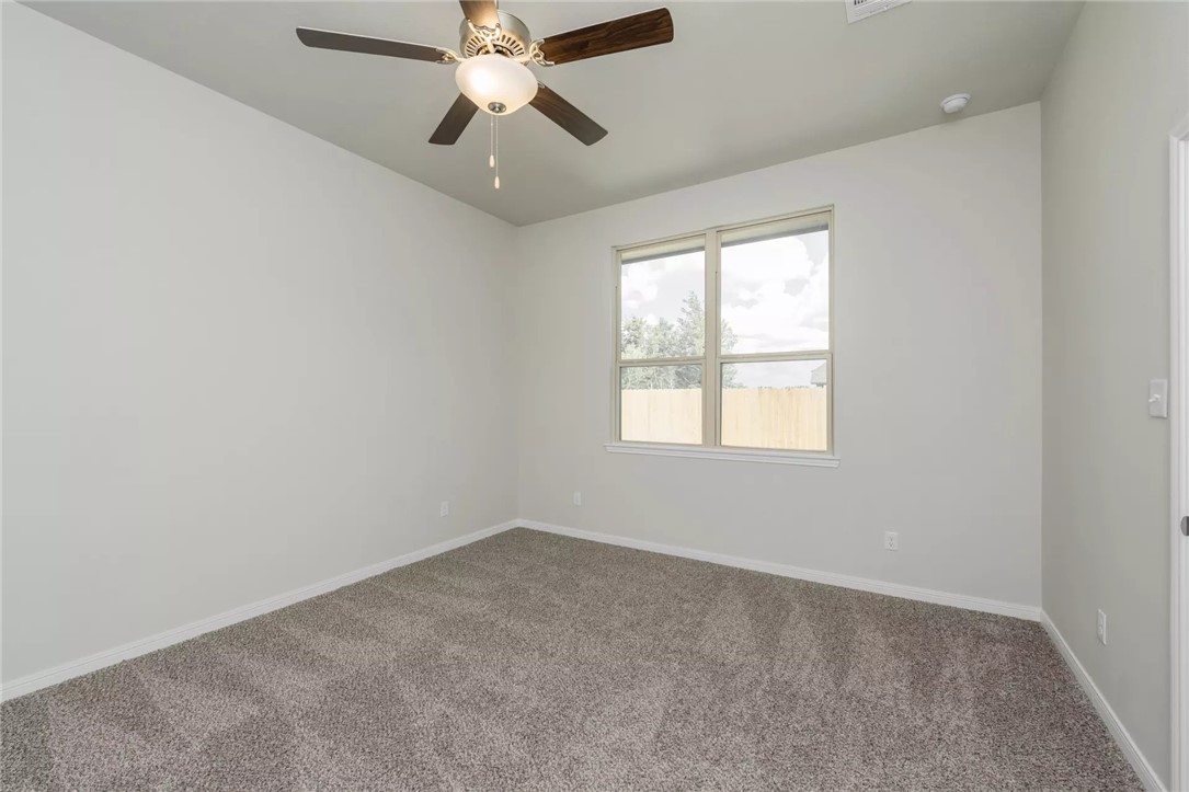 5118 Leaning Tree Temple, TX 76502 - Photo 22 of 39