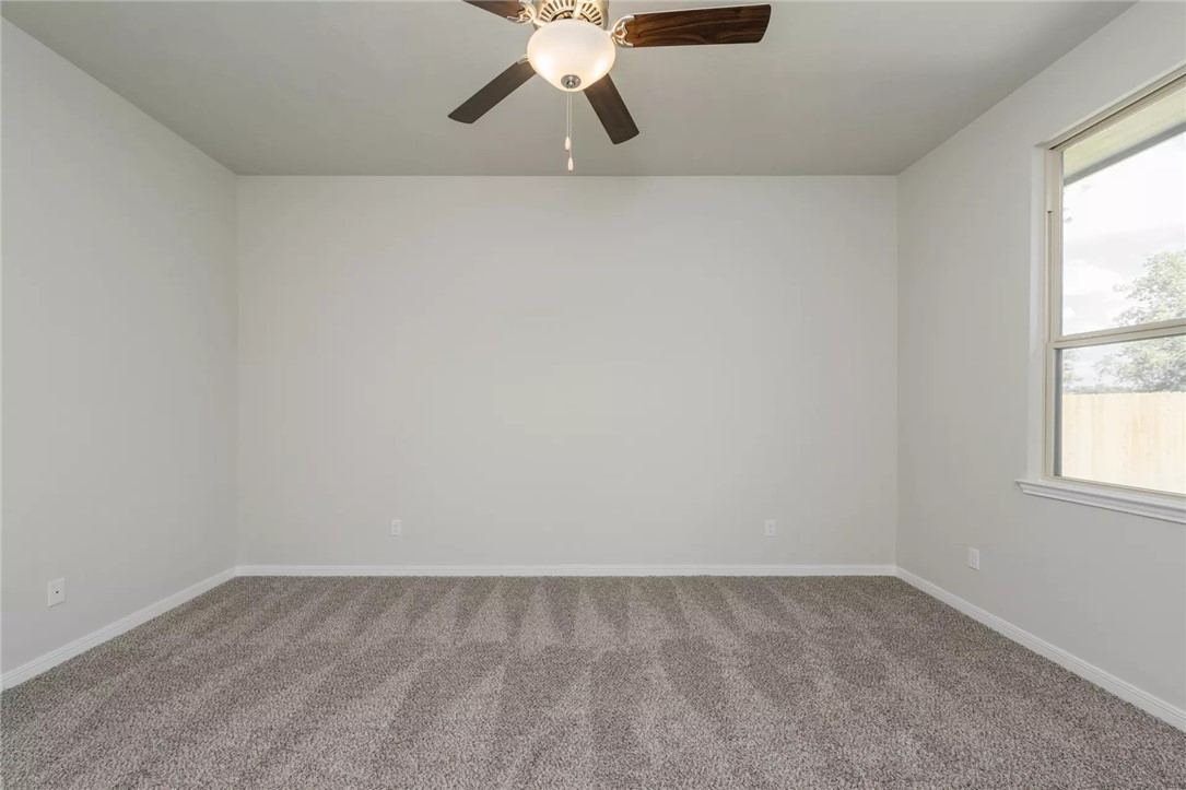 5118 Leaning Tree Temple, TX 76502 - Photo 23 of 39