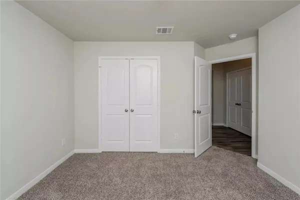 $1,850 | 5118 Leaning Tree, Temple, TX 76502