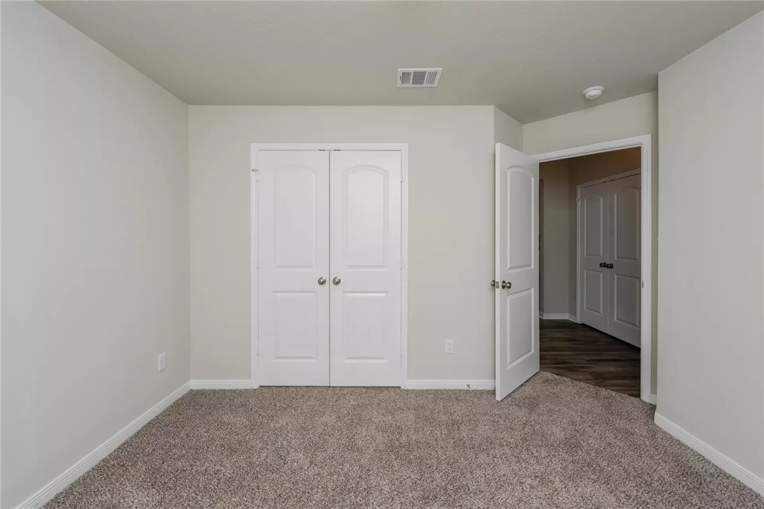 5118 Leaning Tree Temple, TX 76502 - Photo 24 of 39