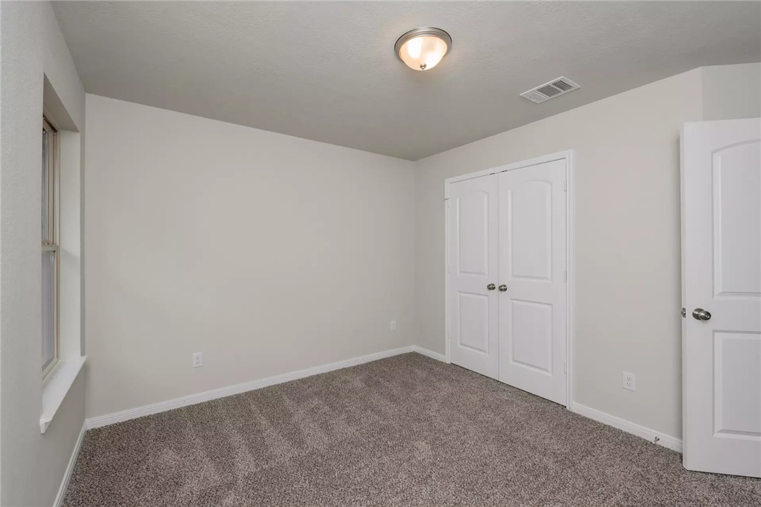 5118 Leaning Tree Temple, TX 76502 - Photo 25 of 39