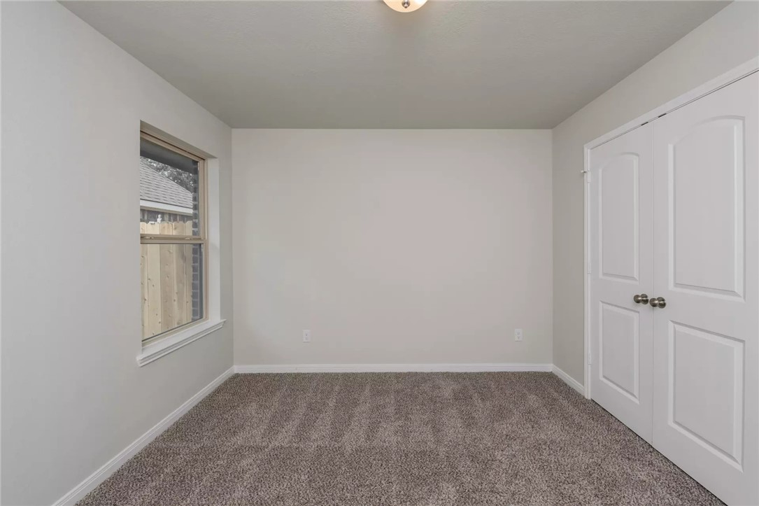 5118 Leaning Tree Temple, TX 76502 - Photo 26 of 39