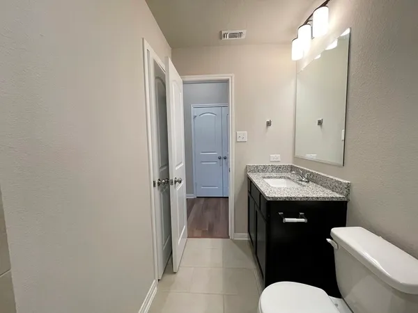 $1,799 | 5118 Leaning Tree, Temple, TX 76502