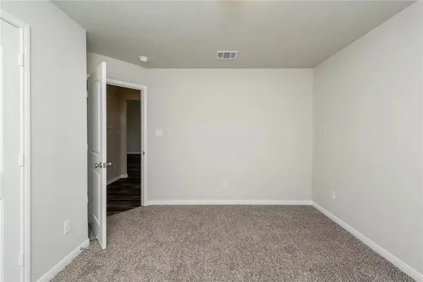 $1,850 | 5118 Leaning Tree, Temple, TX 76502