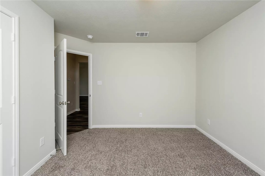 5118 Leaning Tree Temple, TX 76502 - Photo 27 of 39