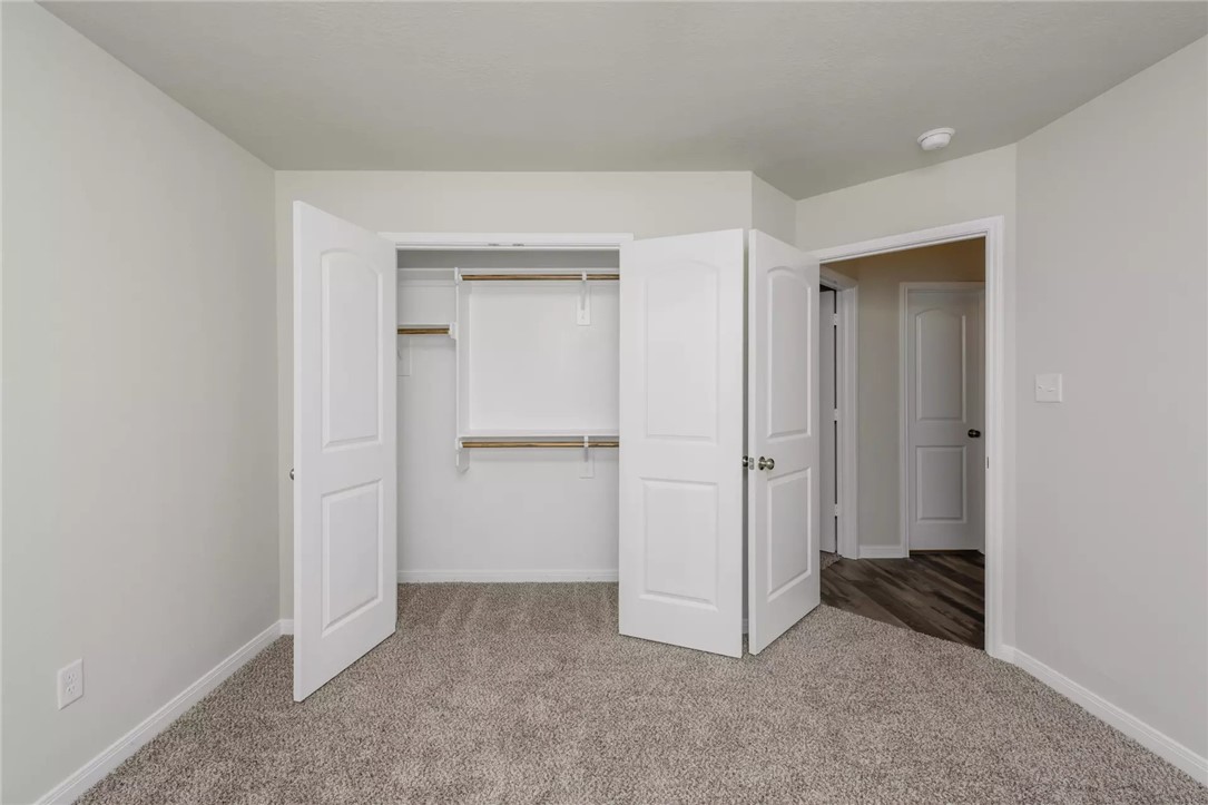 5118 Leaning Tree Temple, TX 76502 - Photo 28 of 39