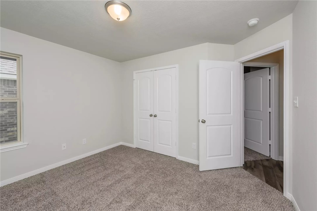 5118 Leaning Tree Temple, TX 76502 - Photo 29 of 39