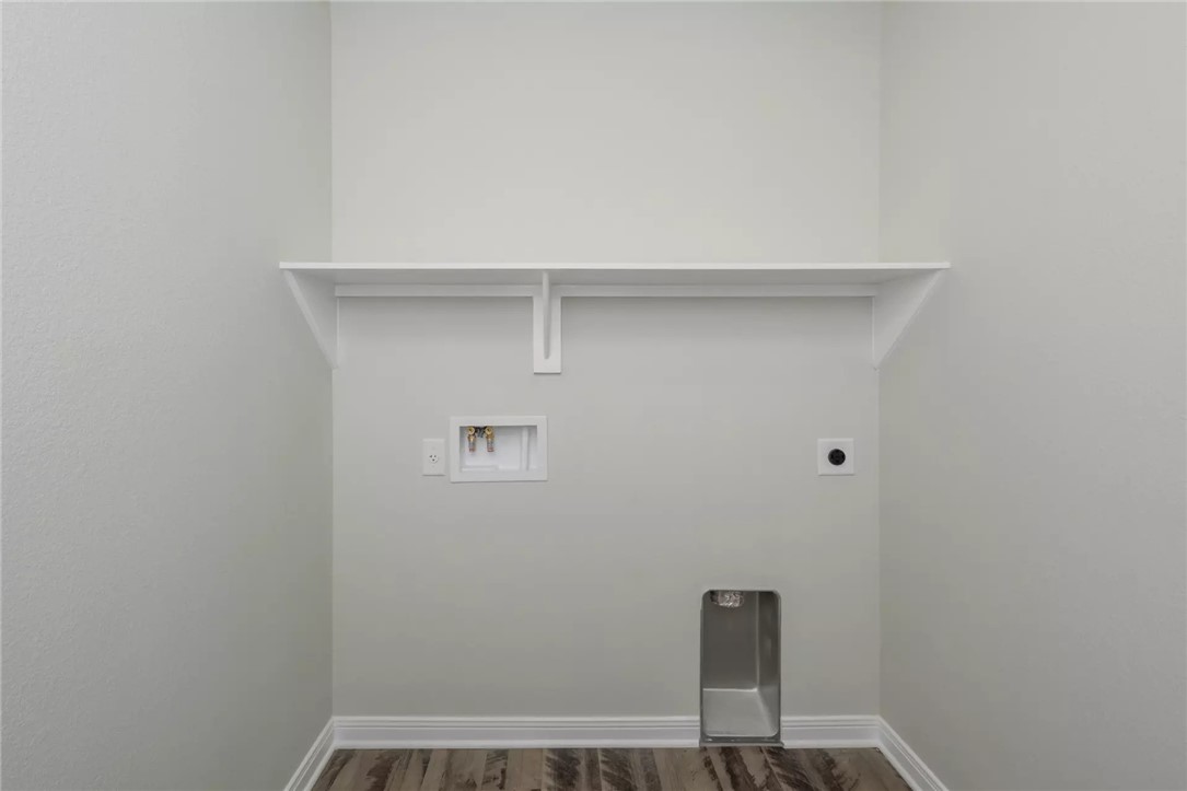 5118 Leaning Tree Temple, TX 76502 - Photo 30 of 39