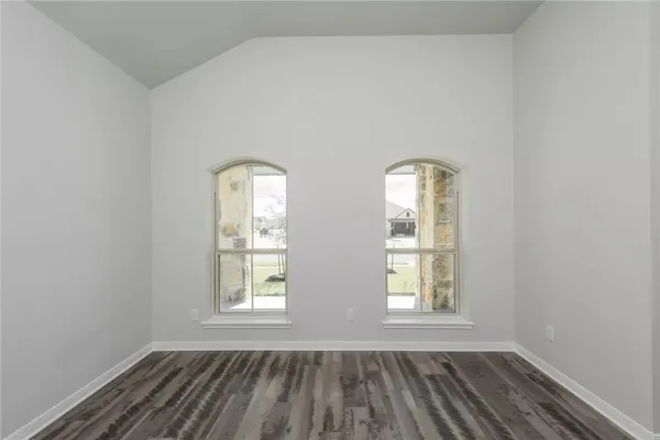 $1,850 | 5118 Leaning Tree, Temple, TX 76502