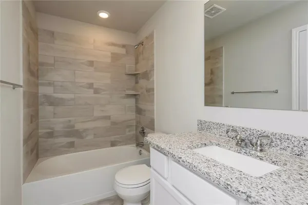 $1,850 | 5118 Leaning Tree, Temple, TX 76502