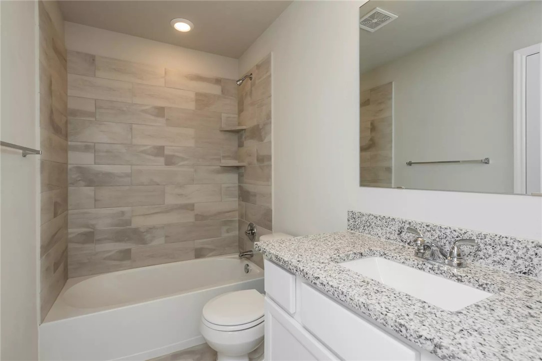 5118 Leaning Tree Temple, TX 76502 - Photo 31 of 39