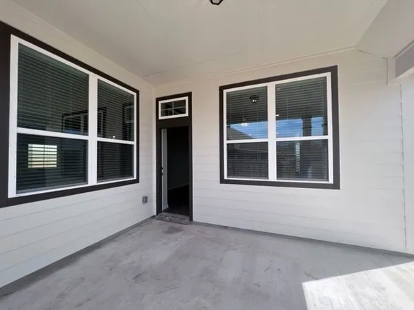 $1,850 | 5118 Leaning Tree, Temple, TX 76502