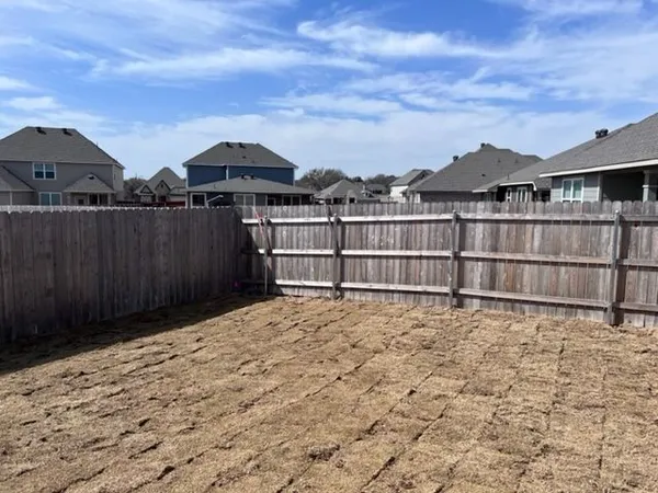 $1,850 | 5118 Leaning Tree, Temple, TX 76502