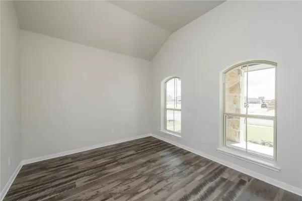 $1,850 | 5118 Leaning Tree, Temple, TX 76502