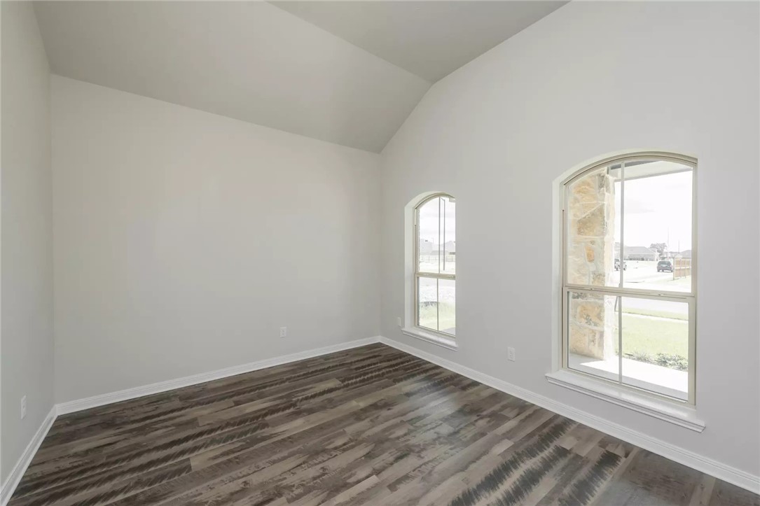 5118 Leaning Tree Temple, TX 76502 - Photo 4 of 39