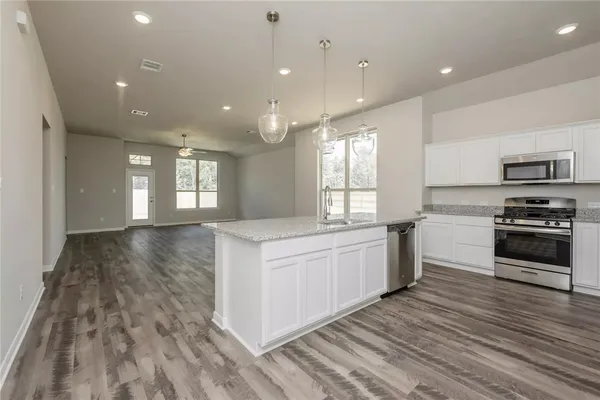 $1,850 | 5118 Leaning Tree, Temple, TX 76502