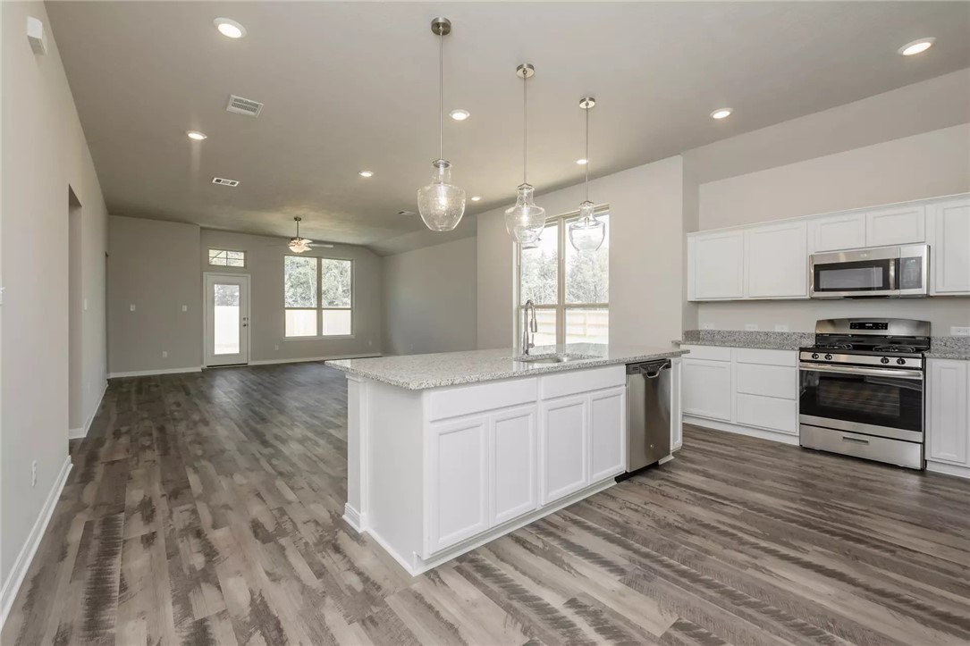 5118 Leaning Tree Temple, TX 76502 - Photo 6 of 39