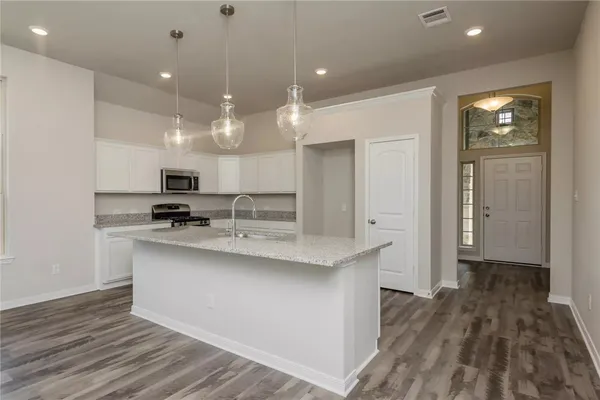 $1,850 | 5118 Leaning Tree, Temple, TX 76502