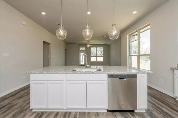 $1,850 | 5118 Leaning Tree, Temple, TX 76502