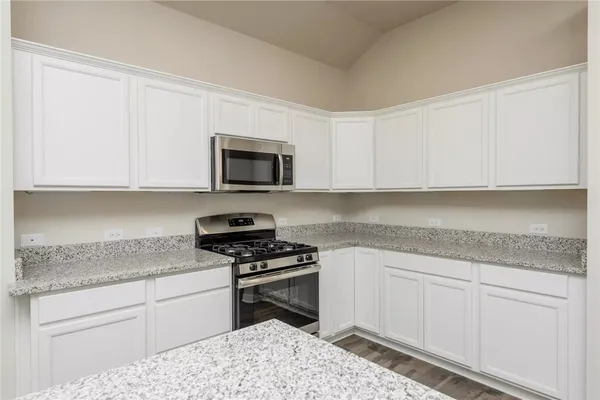 $1,850 | 5118 Leaning Tree, Temple, TX 76502