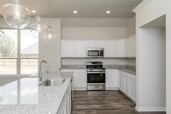 $1,850 | 5118 Leaning Tree, Temple, TX 76502