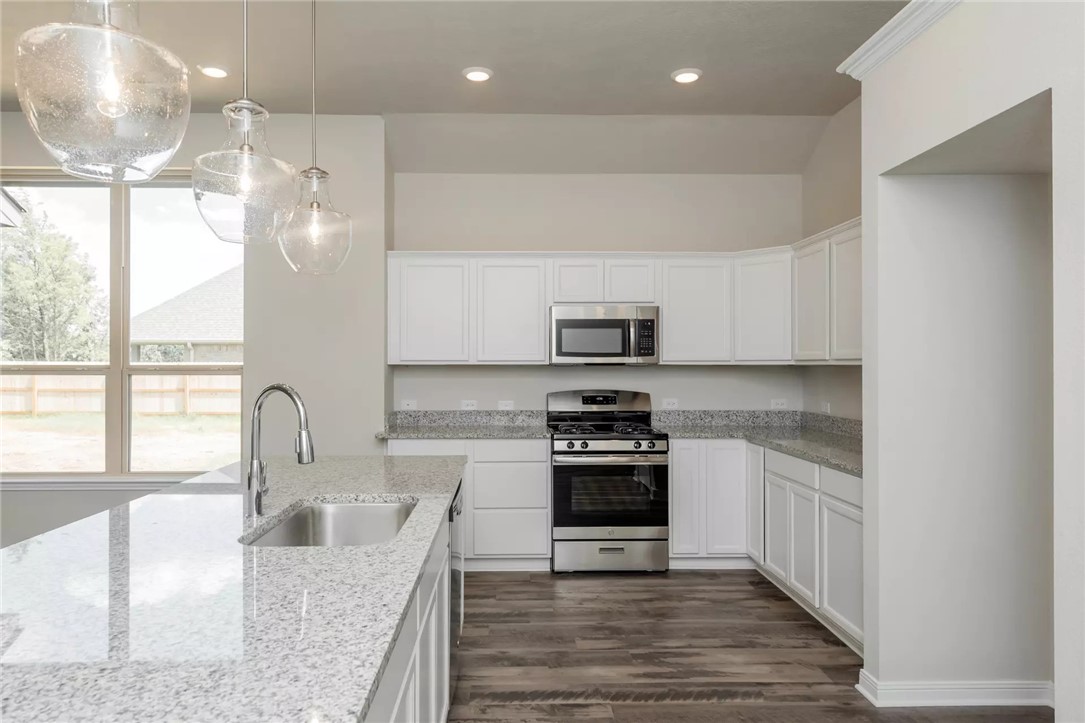 5118 Leaning Tree Temple, TX 76502 - Photo 10 of 39