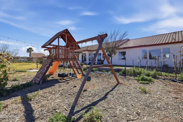 $4,200,000 | 20432 East Superstition Drive, Queen Creek, AZ 85142