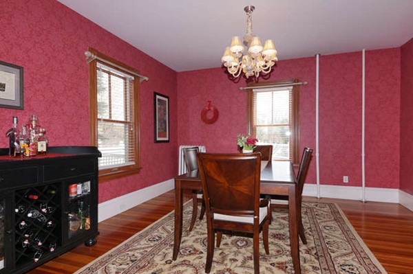 75 High Street Hudson, MA 01749 - Photo 8 of 30 Gallery Image 8