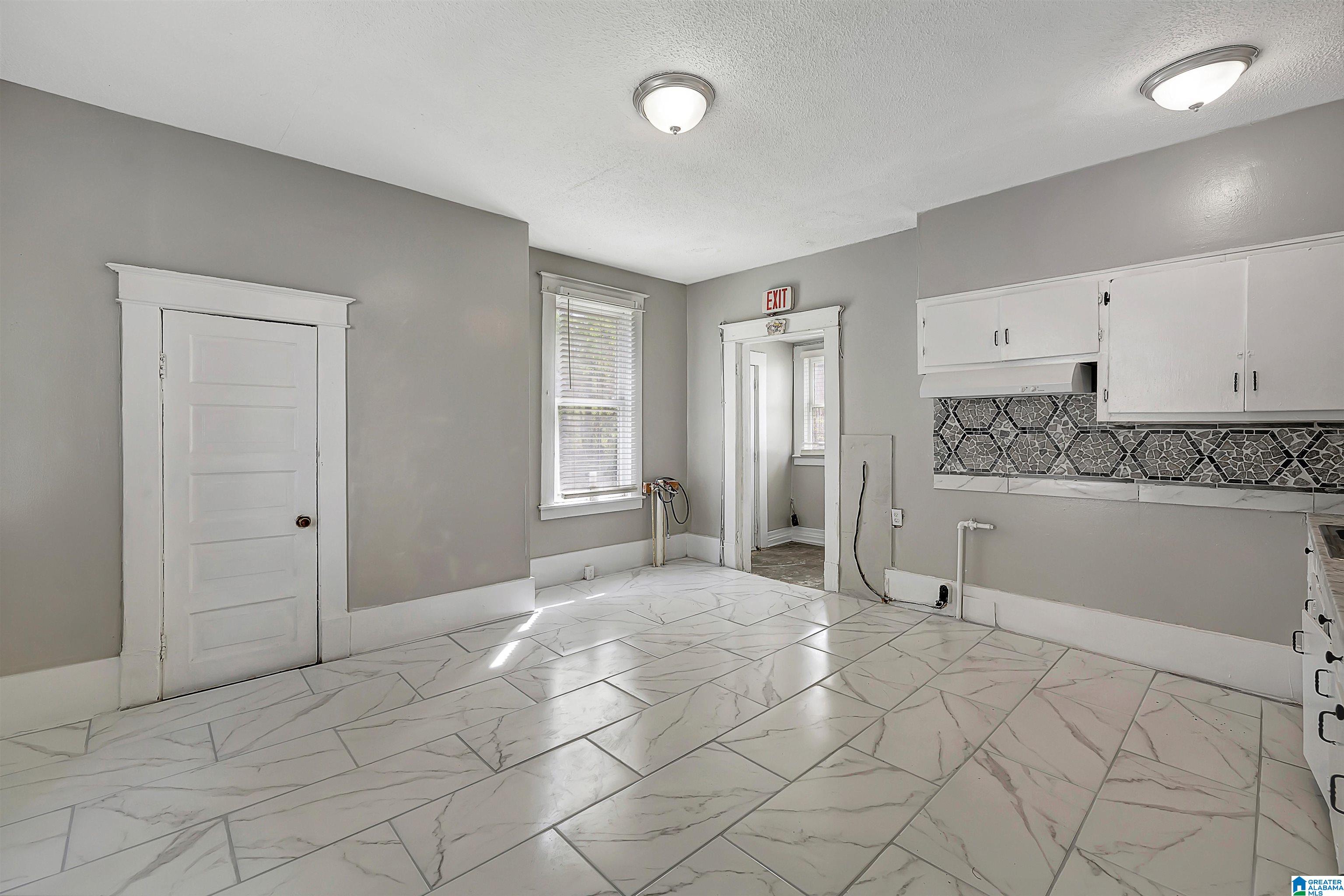 1811 29th Street Southwest Birmingham, AL 35208 - Photo 13 of 24