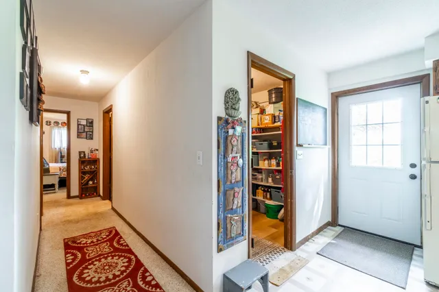 $399,900 | 360 Eyster Drive, Angola, IN 46703