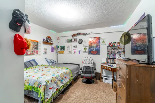 $399,900 | 360 Eyster Drive, Angola, IN 46703