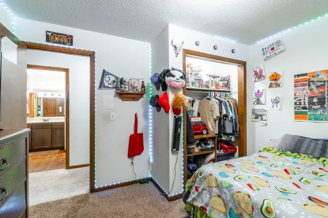 $399,900 | 360 Eyster Drive, Angola, IN 46703