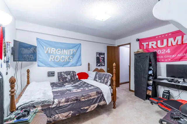 $399,900 | 360 Eyster Drive, Angola, IN 46703