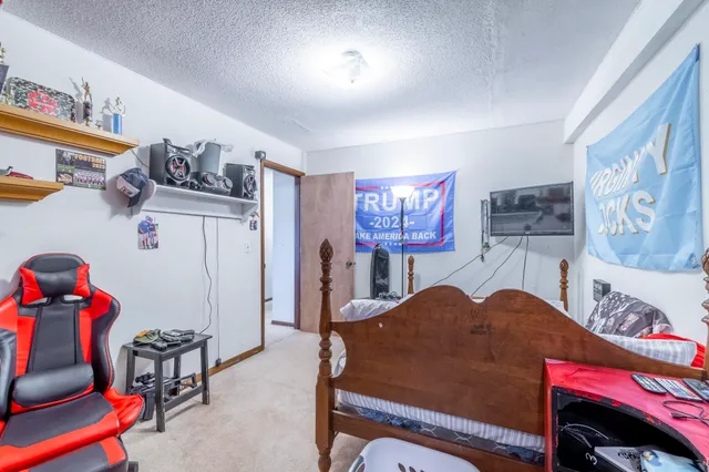 $399,900 | 360 Eyster Drive, Angola, IN 46703