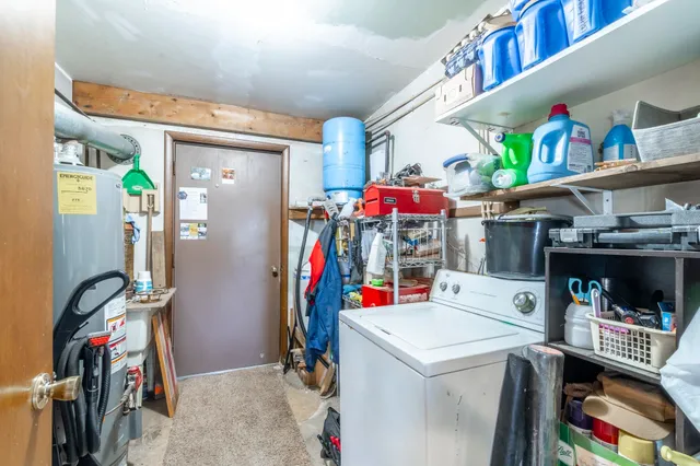 $399,900 | 360 Eyster Drive, Angola, IN 46703