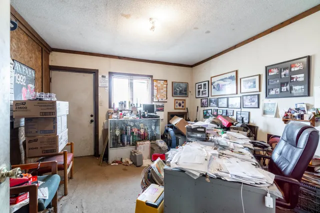 $399,900 | 360 Eyster Drive, Angola, IN 46703