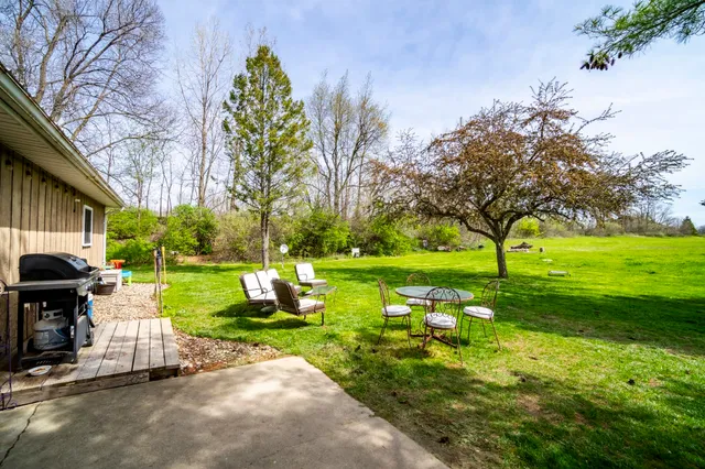 $399,900 | 360 Eyster Drive, Angola, IN 46703