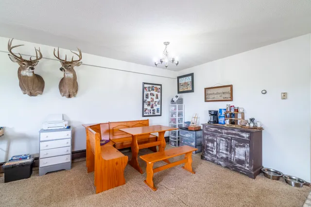 $399,900 | 360 Eyster Drive, Angola, IN 46703