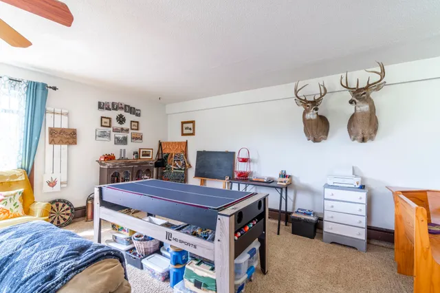 $399,900 | 360 Eyster Drive, Angola, IN 46703