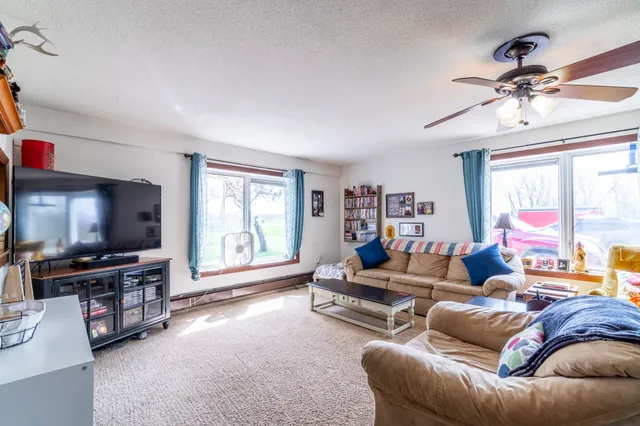 $399,900 | 360 Eyster Drive, Angola, IN 46703